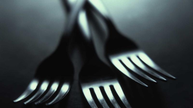风车动漫网站深度解析文章配图