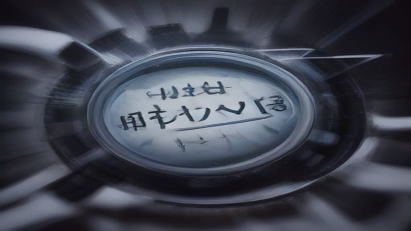 风车动漫网站新番导视文章配图