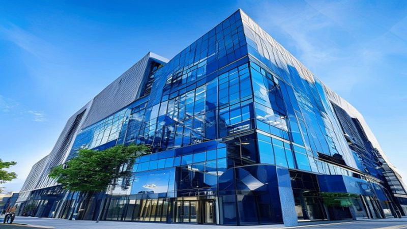 风车动漫网站社区活动交流展示