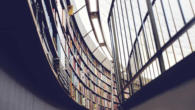 风车动漫网站极速播放引擎运行示意图